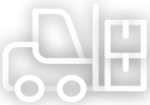 logistica-icon