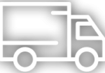 trasporto-stradale-icon